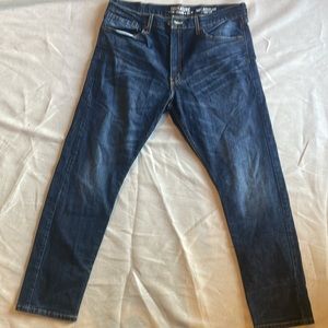 Signature by Levi Strauss and Company S 47 regular